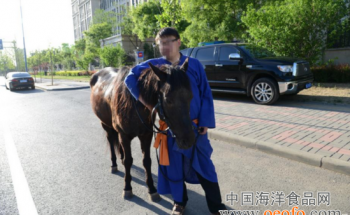 “互联网+快递小哥”注入经济发展新动能“星空体育”(图1) 星空体育入口