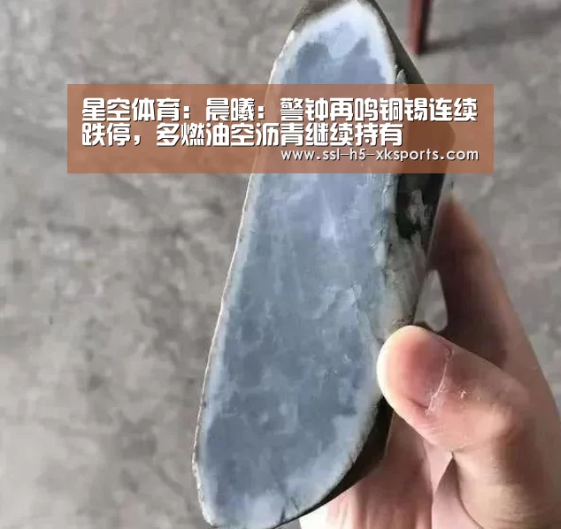 星空体育网址