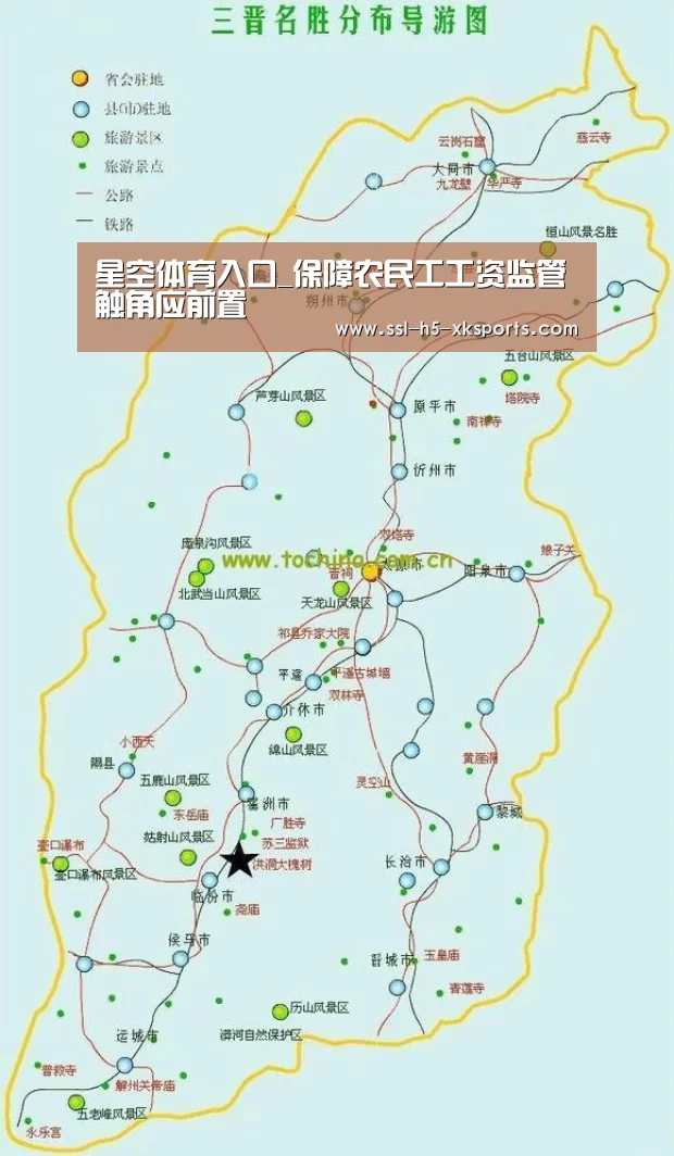 星空体育网址