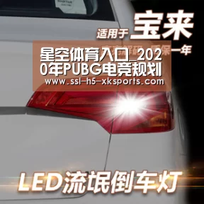 星空体育入口_2020年PUBG电竞规划 绝地求生国际系列赛4月首站柏林(图4) 星空体育